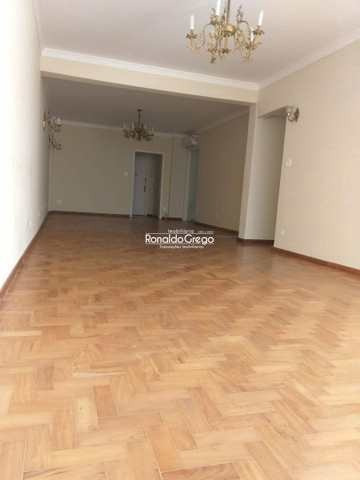 Imagem 3 de 17 de Apartamento Com 3 Dorms, Santo Amaro, São Paulo - R$ 1.09 Mi - V7658