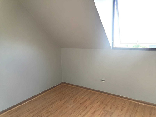 - Hermosa Casa En Condominio - 785 (92690)