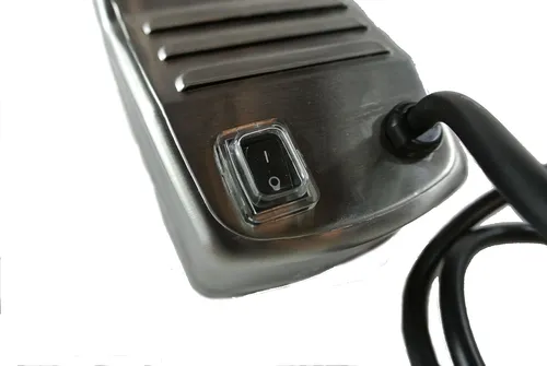 Grill rotisserie motor online