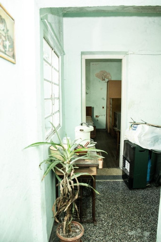 Imagen 3 de 18 de Venta: Gran Propiedad, Gran Terreno, A Metros Del Prado
