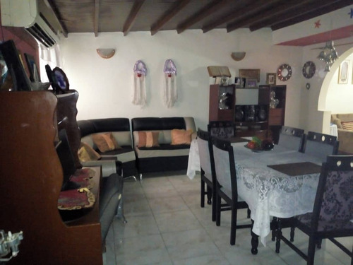 Imagen 5 de 12 de Apartamento En Venta En La Morita I /// Trillo Abilio 04243733107