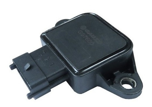 Sensortps Hyundaiaccent/lantra/getz/tucson/kiacerato Gs-7600
