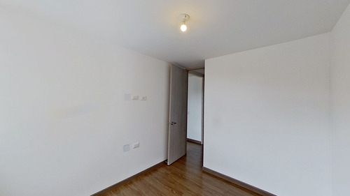 Imagen 7 de 17 de Liquidación De Precio! Apartamento 3 Hab 79m2 Cortijo De Cajicá