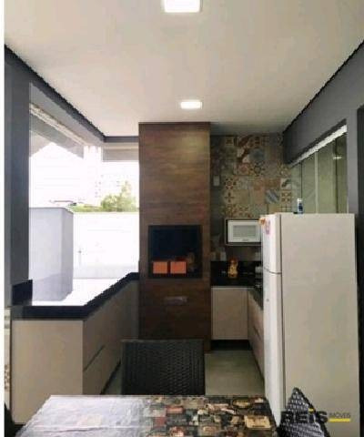 Casa Com 3 Dormitórios À Venda, 211 M² Por R$ 850.000,00 - Parque Esplanada - Votorantim/sp - Ca0449