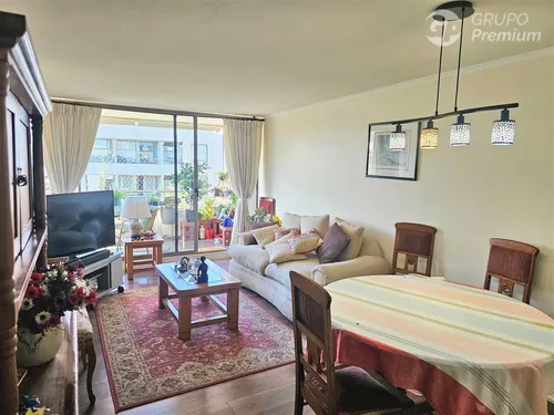 Espacio Perfecto Para Tu Familia 3d, 2b, 1e Techado, Terraza