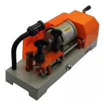 Comprar Duplicadora Copiadora De Llaves Yale Autos Cruz Automatica