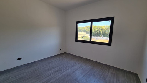 Imagen 20 de 25 de Casa En Venta En San Matias