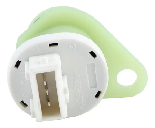Sensor De Velocidad Citroen C2 C3 C5 C8 Xantia Xsara Picasso Berlingo - 616070 - Royal Tek Italy 6070 Egs