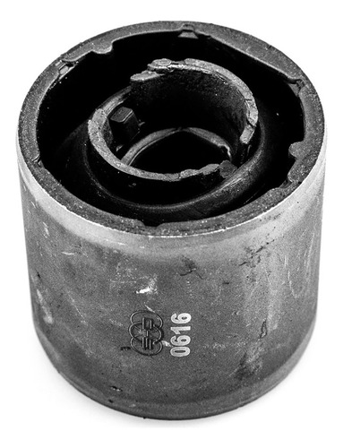 Buje Cooper 2007 2008 2009 2010 2011 2012 2013 Inferior R56