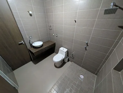 Casa En Venta En Element Coto Gaia, Tlajomulco De Zúñiga