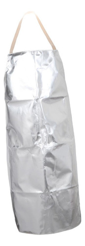 Delantal Impermeable Protector Resistente Al Calor Para