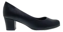 Comprar Zapatos Piccadilly Mujer Clasicos Oficina Azafata 110072