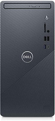 Computadora Dell Inspiron Intel Core I5 16gb Ram 1tb Ssd