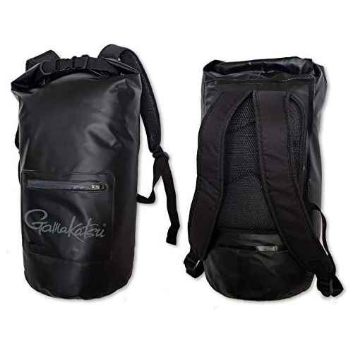 Mochila Seca Bag004 20l (1 Paquete)