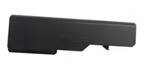 Comprar Bateria P\u002Flenovo G460 G560 G470 G465 G570 V360 V470 G475 L09