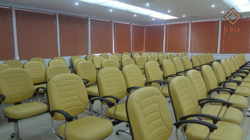 Imagem 23 de 28 de Conjunto Para Alugar, 200 M² Por R$ 14.000,00/mês - Vila Olímpia - São Paulo/sp - Cj19950