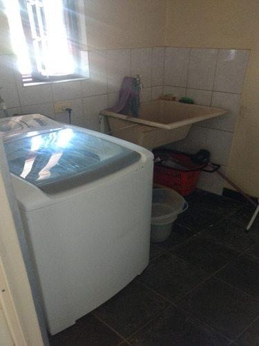 Imagem 3 de 27 de Casa - Ca00510 - 70320093