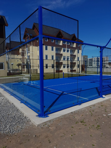 Departamento En Venta Sector Brisas Del Sol