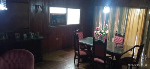 Imagen 10 de 15 de Se Vende Casa Comercial