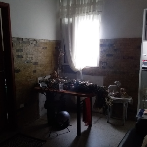 Imagen 4 de 8 de Venta De Apartamento Tipo Estudio En San Benardino. 04241196589