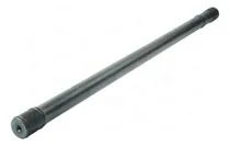 Comprar Palier Para Mercedes Axor 1938 - 1944 En Kerze Repuestos