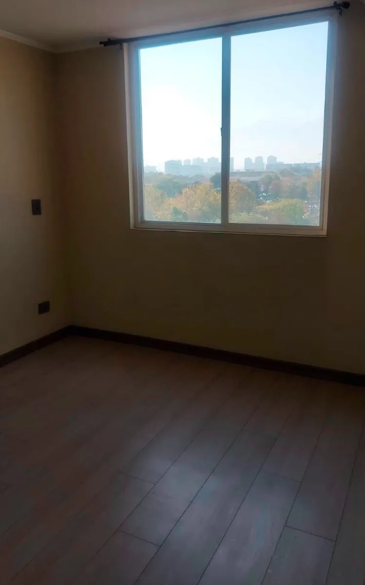 Imagen 3 de 15 de Arriendo Depto 3d 2b San Miguel | M. Biobío Y Franklin | N-o
