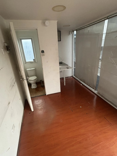 Terreno Comercial Tomas Moro / Rotonda Atenas
