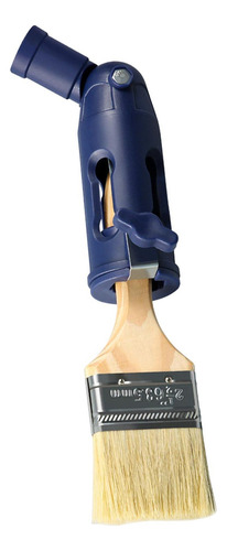 Extensor De Portabrochas Multipropósito Para Brocha,