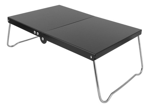 Mini Mesa De Camping Mesa De Camping Plegable