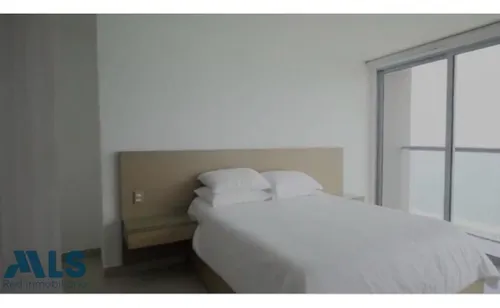 Un Apartamento Para Invertir En Tu Vida(mls#253474)