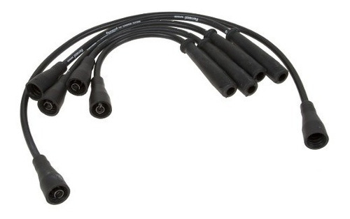 Cable Bujía Superior Renault Trafic 91/02