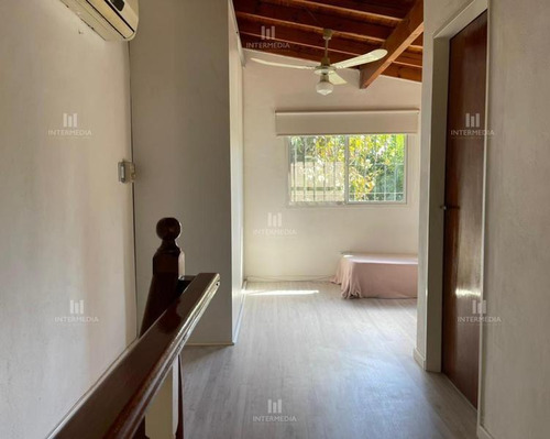 Imagen 29 de 30 de Venta De Vicenzo Grande 3 Amb Con Piscina