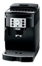 Comprar Máquina De Café Expresso Automática Delonghi Ecam 220v