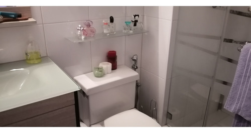 Granjerías La Trinidad Apartamento En Venta, Baruta Pp-21-002
