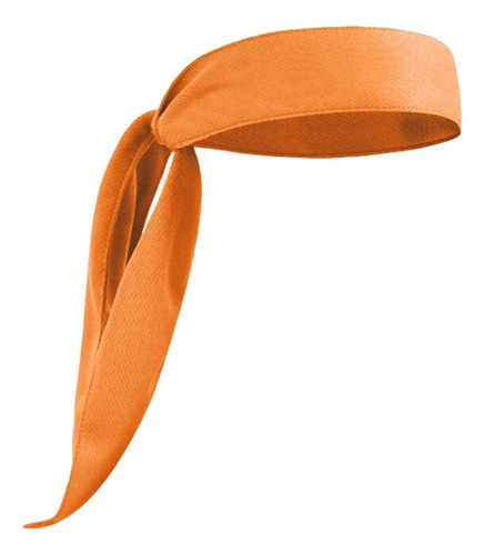 Ejercicio Pirata Cabeza Lazo Bufanda Wrap Bandana 4 Piezas