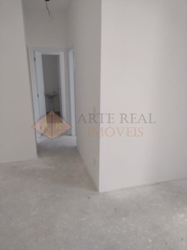 Imagem 10 de 28 de Apartamento Em Condomínio Padrão Para Venda No Bairro Itaquera, 2 Dorm, 1 Suíte, 1 Vagas, 83 M - 1662