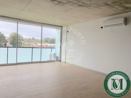 Imagem 6 de 24 de Apartamento - Ap00608 - 70805277