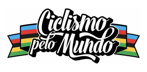 Imagem 8 de 8 de Macaquinho Ciclismo Fem New Elite Forro Gel Ert Celeste