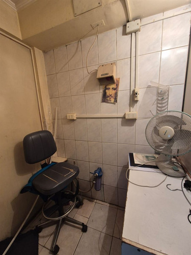 Oficina En Venta En Linares