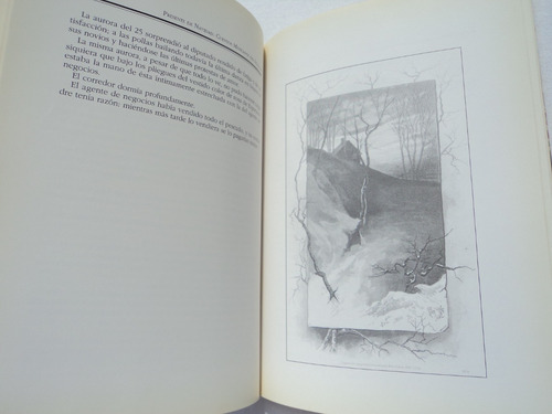 Presente De Navidad. Cuentos Mexicanos Del Siglo 19. Libro
