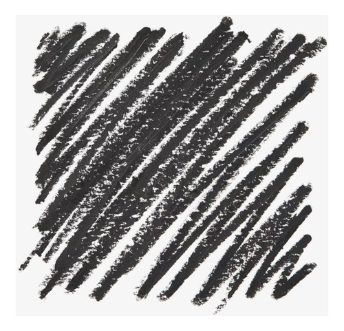 E.l.f Kit De Maquillaje Primer Lapiz Cejas Lapiz Ojos Sombra