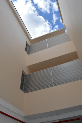 Imagen 13 de 17 de Apartamentos A Estrenar Ultimas 4 Unidades !!
