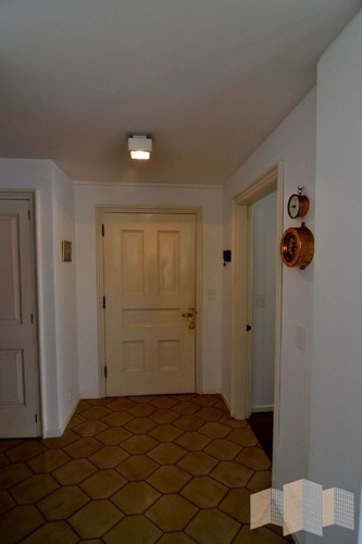 Imagen 22 de 30 de Apartamento En Punta Del Este, Peninsula