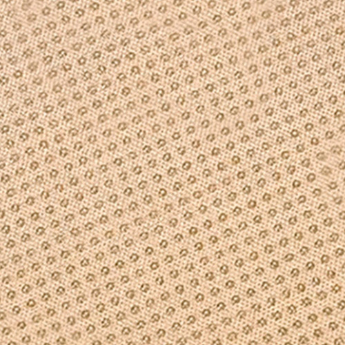 Cojín Refrescante Para Asiento De Auto Con Ventilador