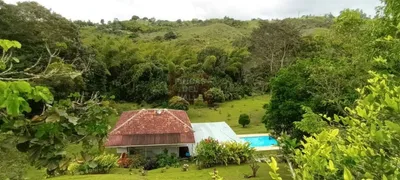 Finca en venta