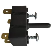 Comprar Selector Temperatura Selector Centrifugado Lavarropas Bosch