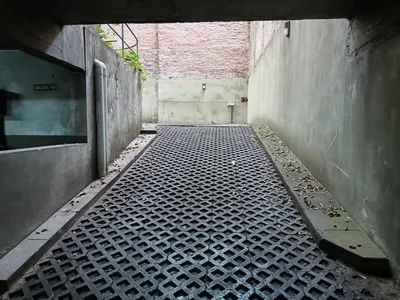 Cochera en venta