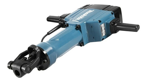 Martillo Demoledor 30 Kg Makita 1-1/8 2,000w 15a Hexagonal 1