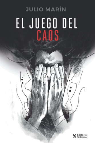 Libro: El Juego Del Caos (spanish Edition)