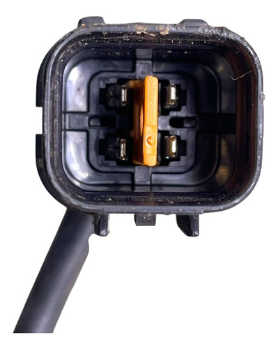 Sonda Lambda Pre Catalisador Dianteira Azera 3.0 V6 24v 2014 (Usado)